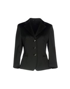 Пиджак MAX Mara