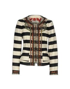 Пиджак Bazar Deluxe