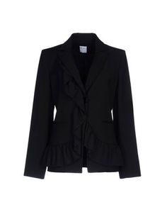 Пиджак RED Valentino