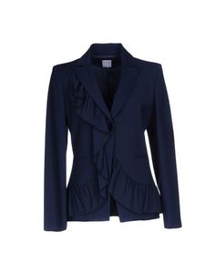 Пиджак RED Valentino