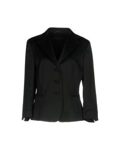 Пиджак MAX Mara