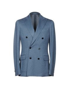 Пиджак Lardini