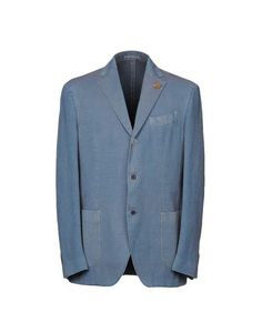 Пиджак Lardini