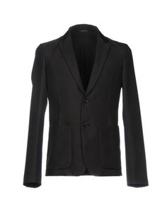 Пиджак Jil Sander