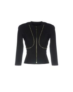Пиджак Elisabetta Franchi
