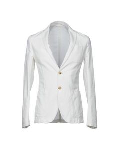 Пиджак Scotch & Soda
