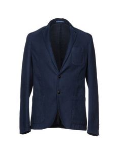 Пиджак Scotch & Soda