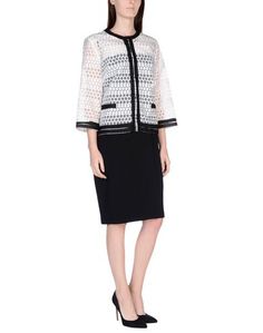 Комплект Blugirl Blumarine
