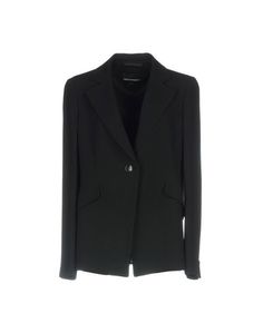 Пиджак Emporio Armani
