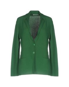 Пиджак Kangra Cashmere