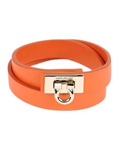 Браслет Salvatore Ferragamo