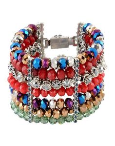 Браслет Otazu