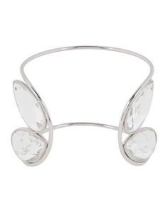 Браслет Maison Margiela
