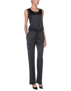 Комбинезоны без бретелей TWO Drops