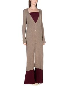 Кардиган Pinko