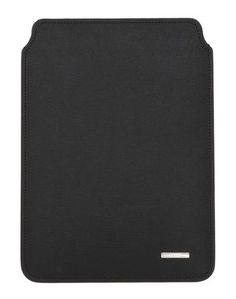 Аксессуар для техники Fendi