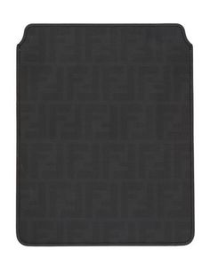 Аксессуар для техники Fendi