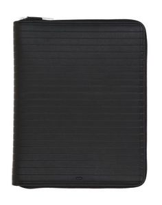 Аксессуар для техники Dior Homme