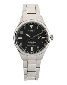 Наручные часы Timex