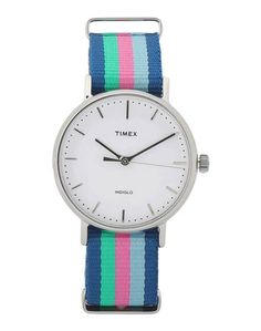 Наручные часы Timex