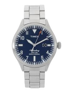 Наручные часы Timex