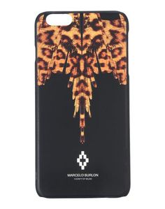 Аксессуар для техники Marcelo Burlon