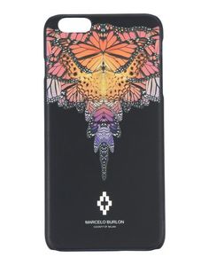 Аксессуар для техники Marcelo Burlon