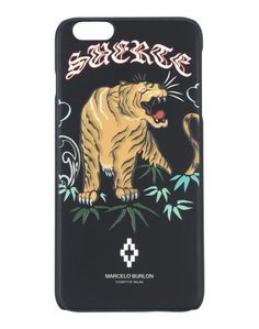 Аксессуар для техники Marcelo Burlon