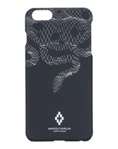 Аксессуар для техники Marcelo Burlon