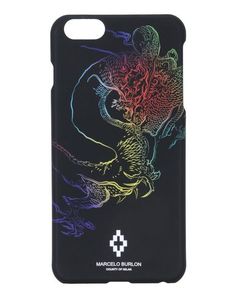 Аксессуар для техники Marcelo Burlon