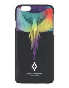 Аксессуар для техники Marcelo Burlon