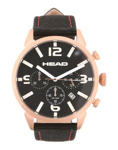 Наручные часы Head