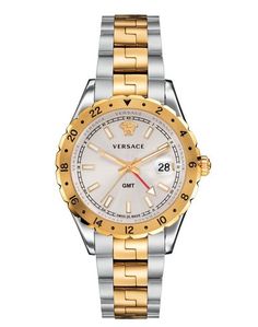 Наручные часы Versace