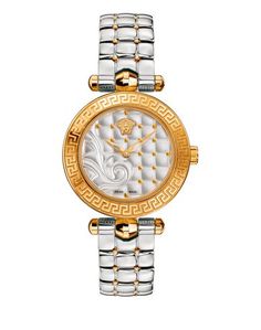 Наручные часы Versace