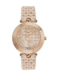 Наручные часы Versace