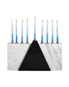 Подсвечник Jonathan Adler