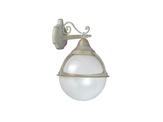 Уличный светильник Arte Lamp