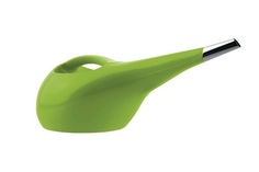 Лейка "Kiwi" Alessi