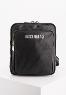 Сумка Bikkembergs