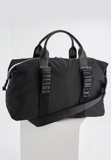 Сумка спортивная Bikkembergs