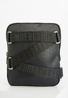 Сумка Bikkembergs