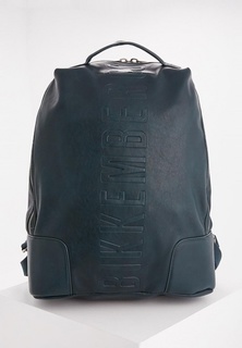 Рюкзак Bikkembergs