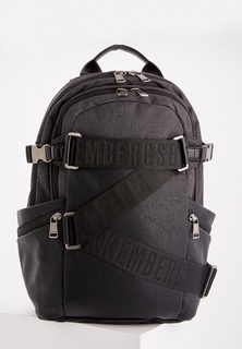 Рюкзак Bikkembergs