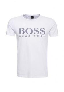 Футболка Boss Green