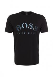 Футболка Boss Green