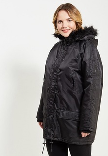 Куртка утепленная Brave Soul