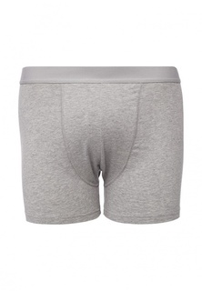 Трусы Bread & Boxers