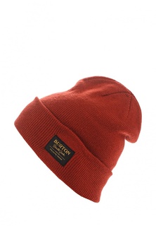 Шапка Burton