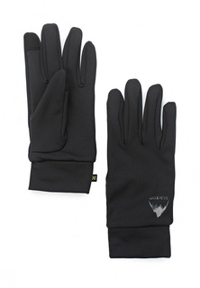 Перчатки Burton