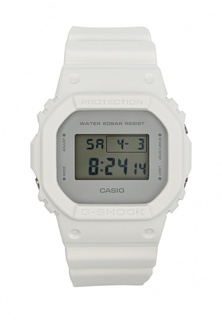 Часы Casio